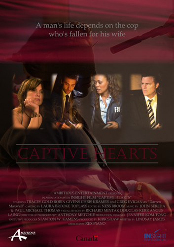 captive_hearts