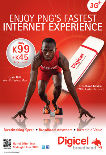 digicel