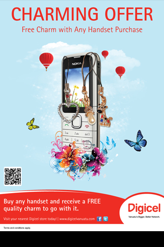 digicel