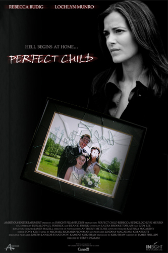 perfect_child
