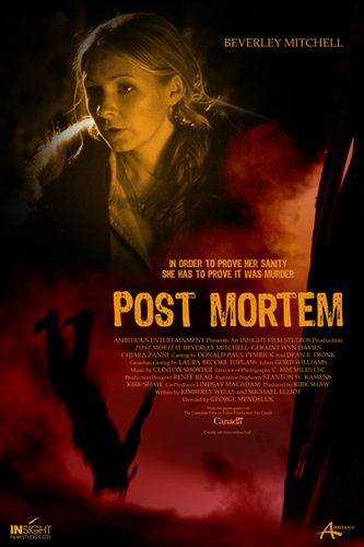 post_mortem