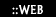 web
